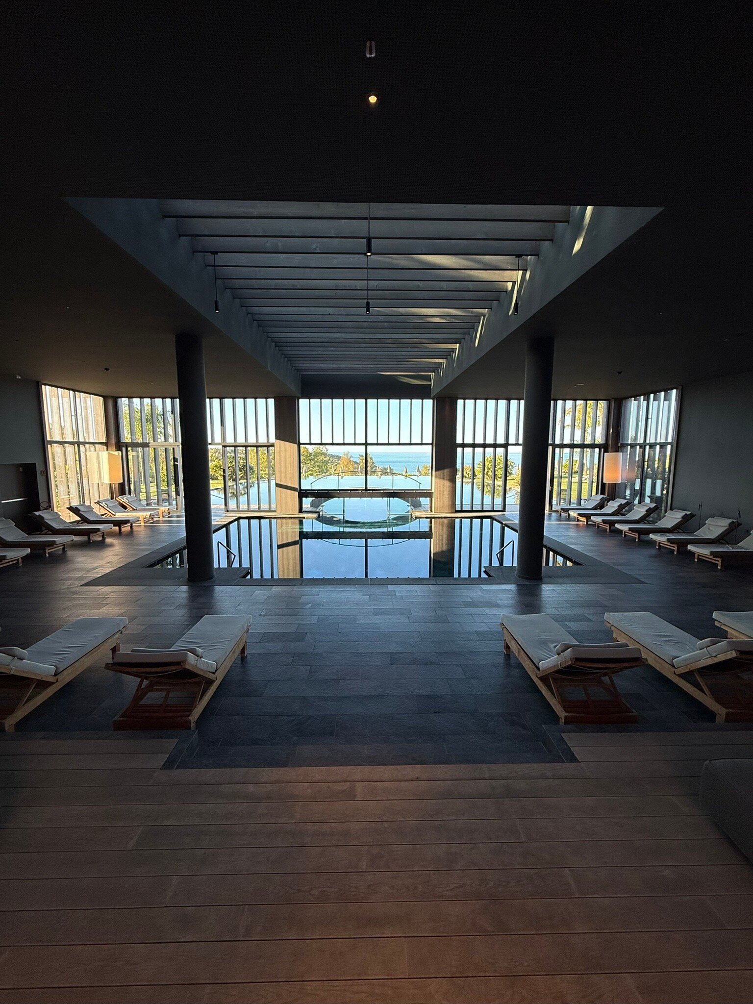 ADLER Spa Resort SICILIA-官方