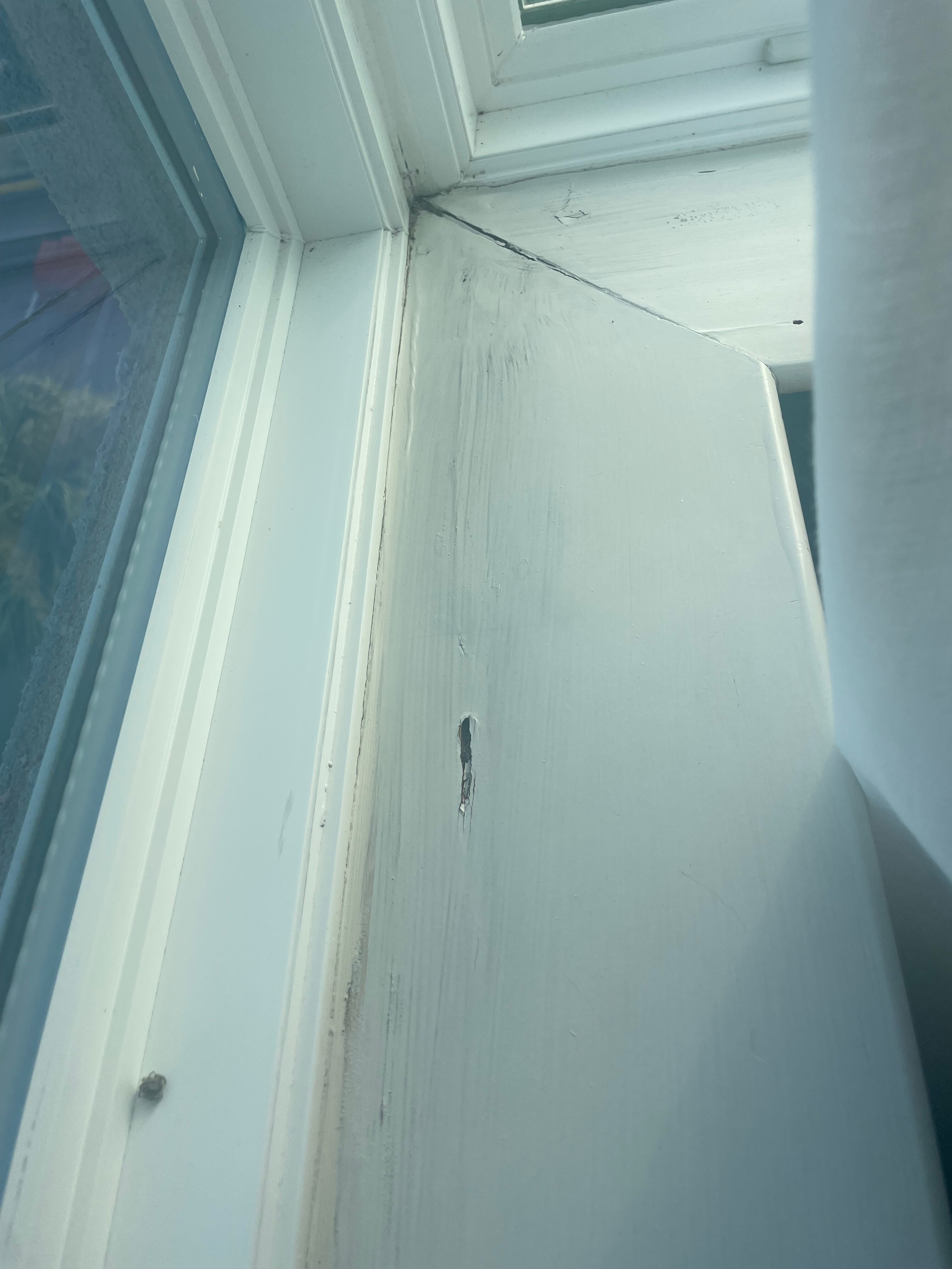 Beachside Resort Hotel-客卧