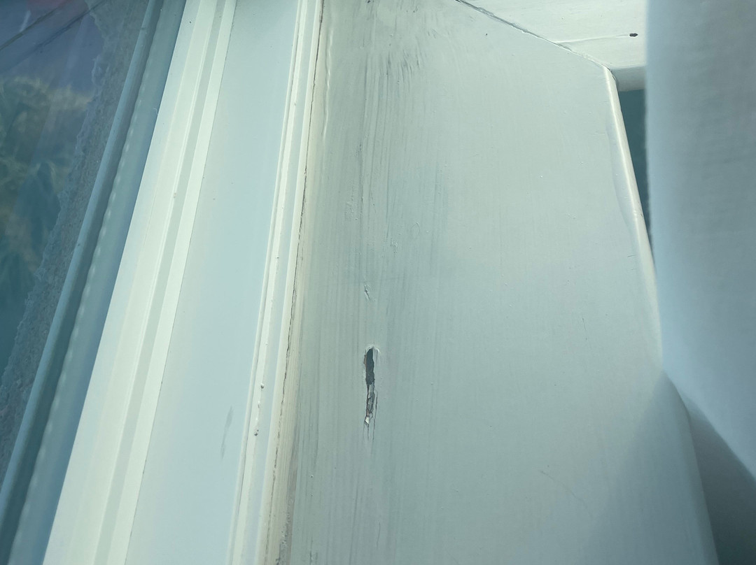 Beachside Resort Hotel主图