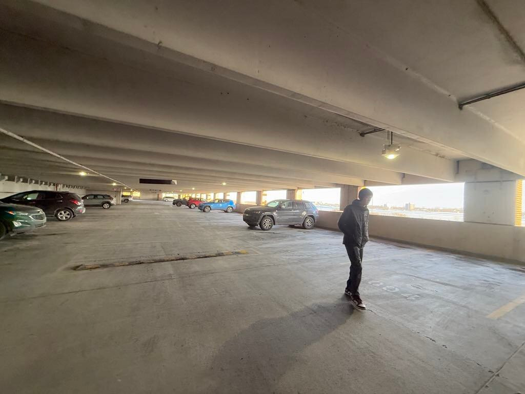 Detroit River International Wildlife Refuge-Trenton必去景点