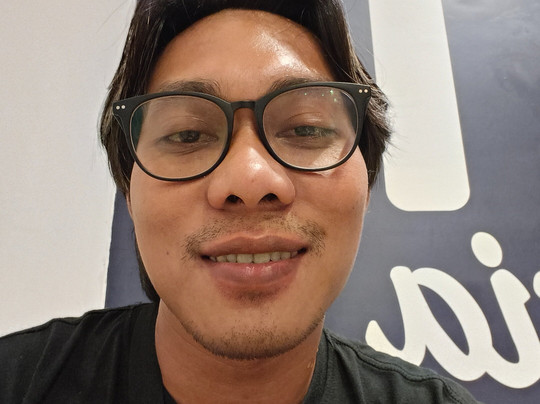 ONBID TOUR AND TRAVEL-泗水必去景点