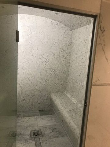 蒙马特艺术酒店主图