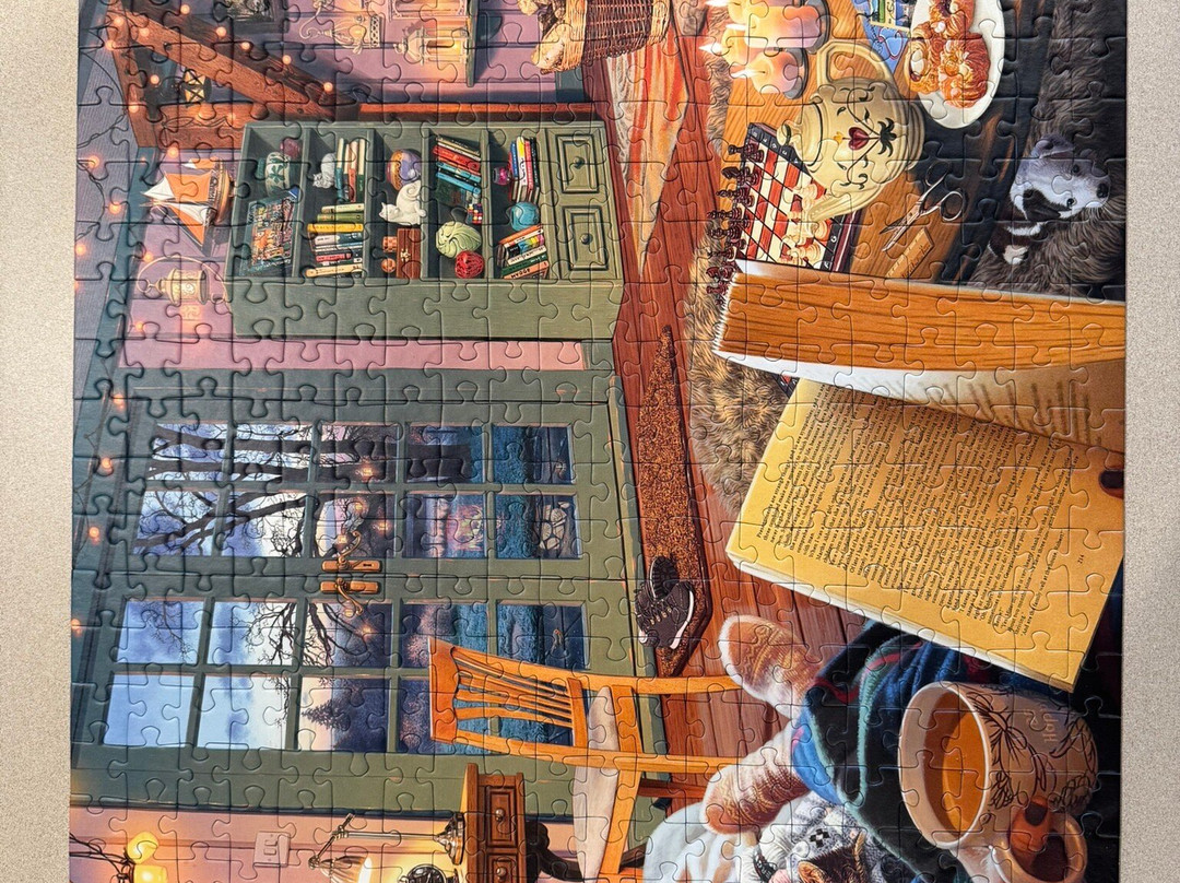 辛辛那提布鲁阿什温盖特温德姆酒店主图