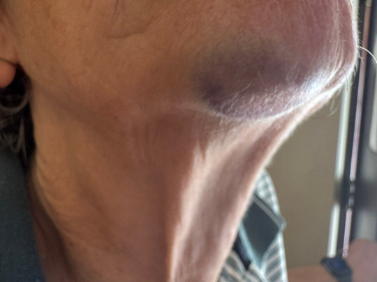 Mar Ilimitado-萨格里什必去景点