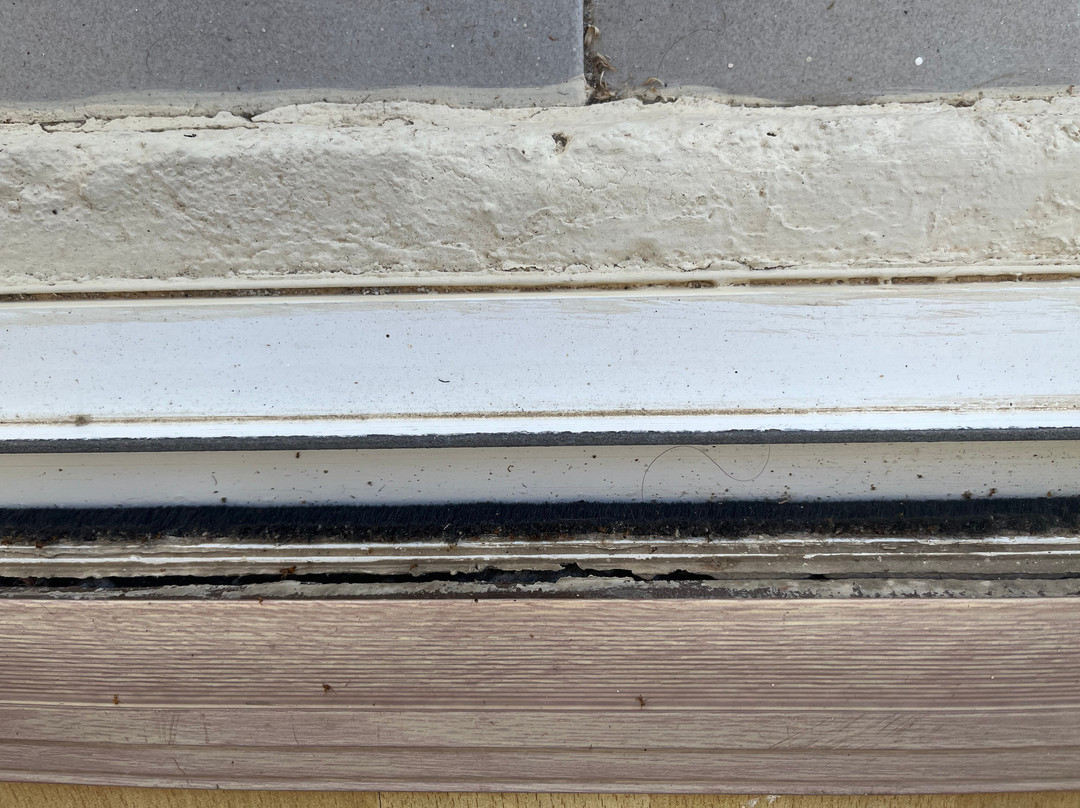 Kipriotis Village Resort主图