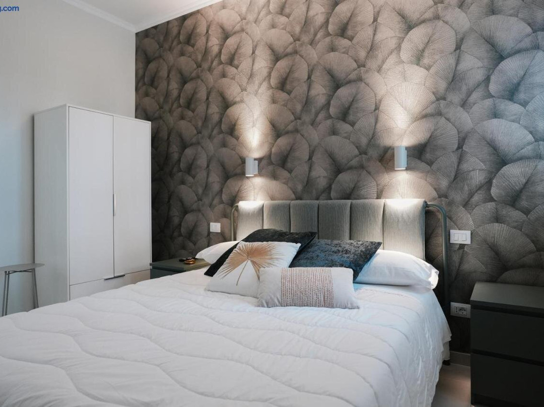 Eco Lux Relais