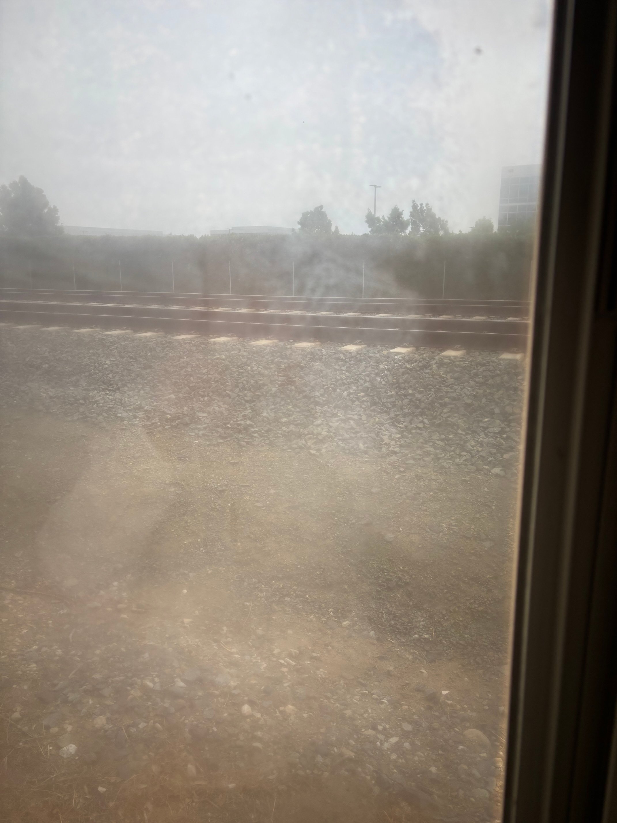 尔湾光谱套房旅馆-酒店景观