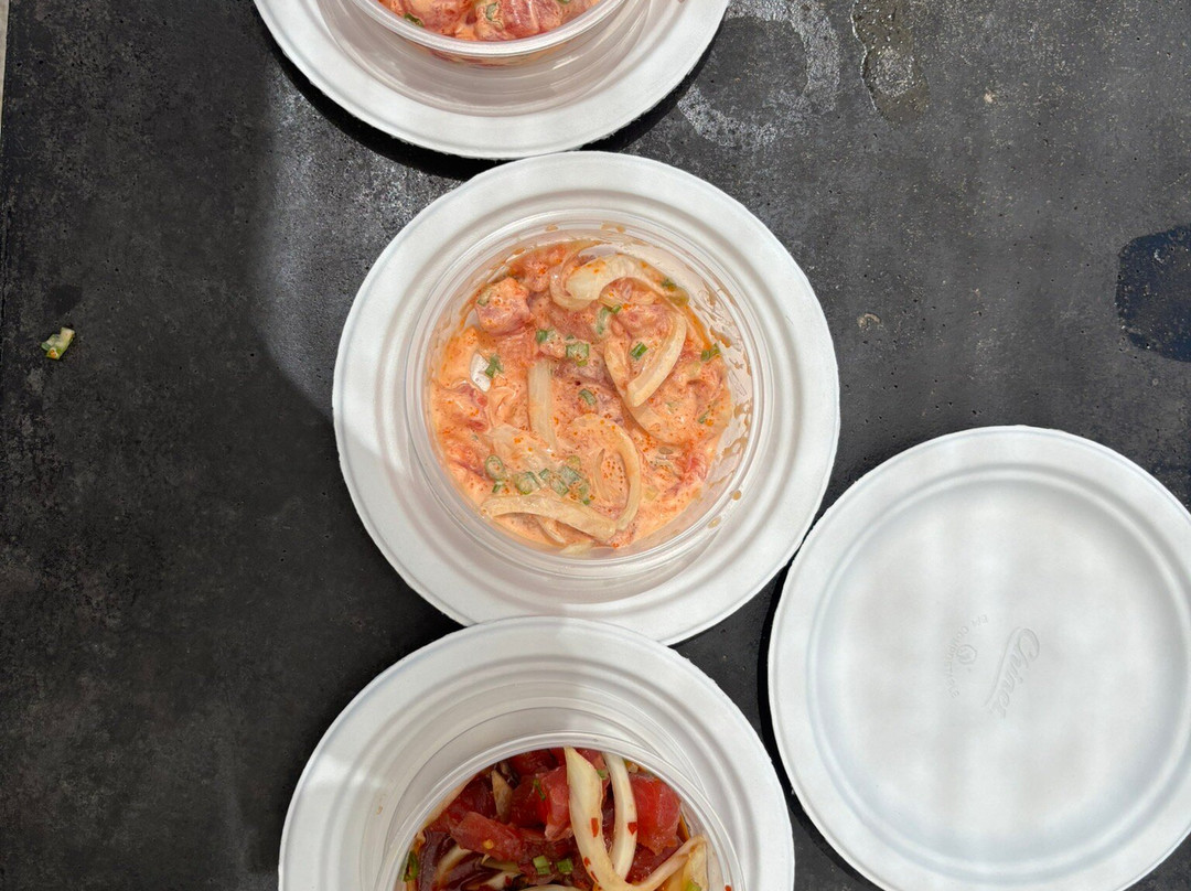 Taste of Maui Island Tours-卡胡卢伊必去景点