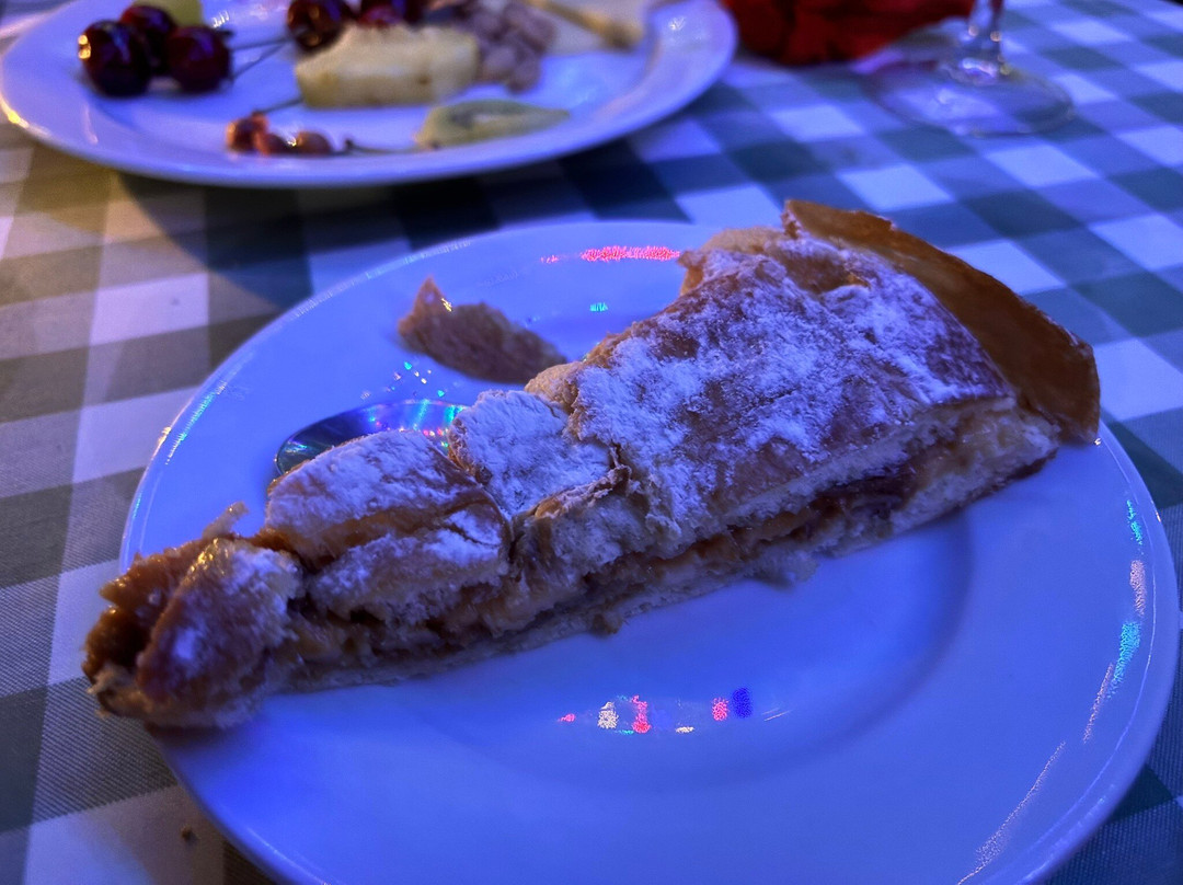 Vinya Son Alegre-Calonge必去景点