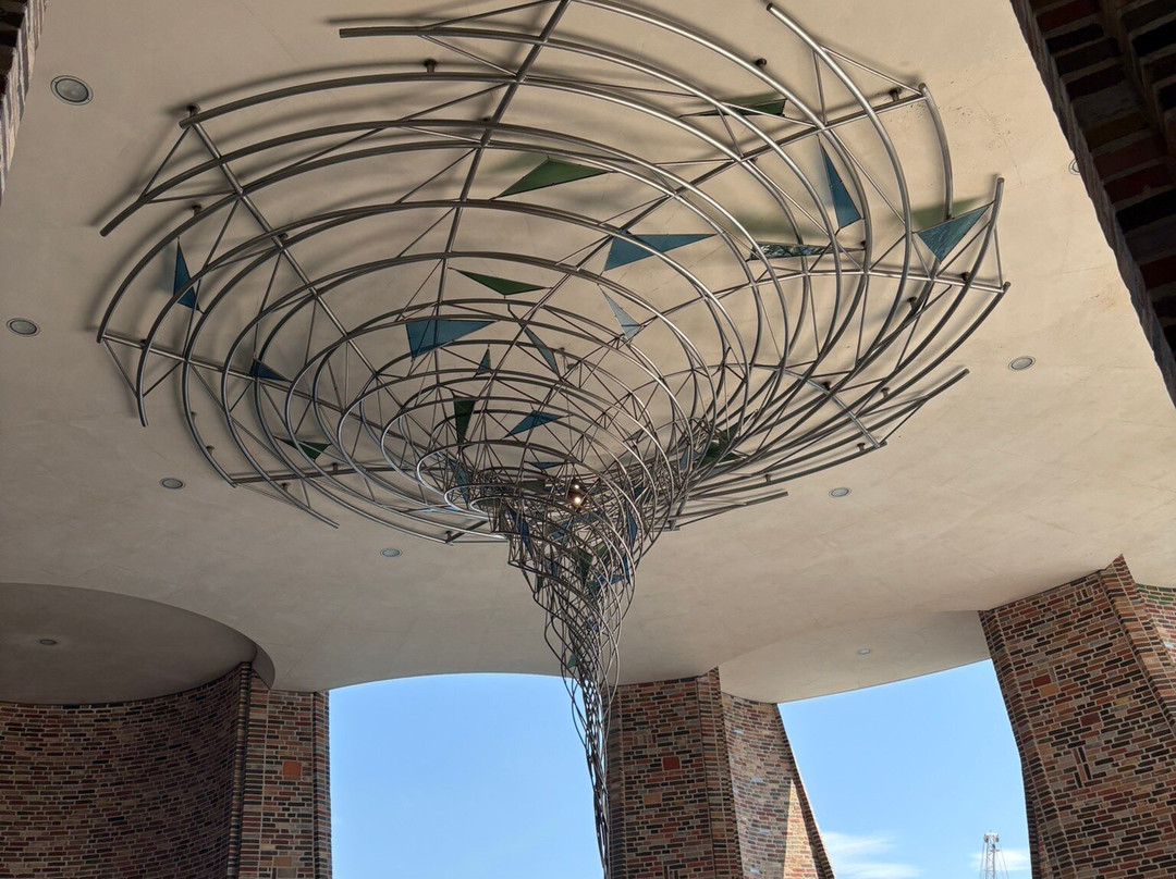 Fjordenhus-瓦埃勒必去景点