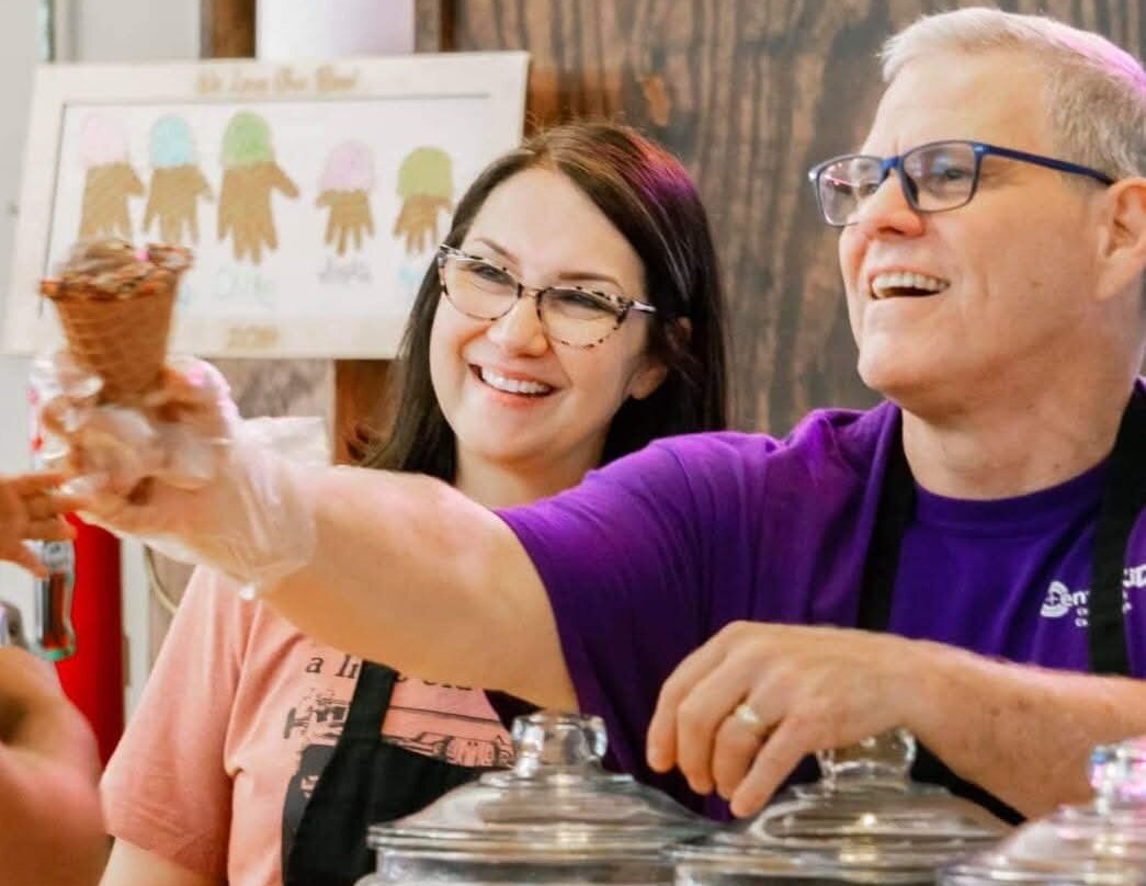 Sunflower Mercantile