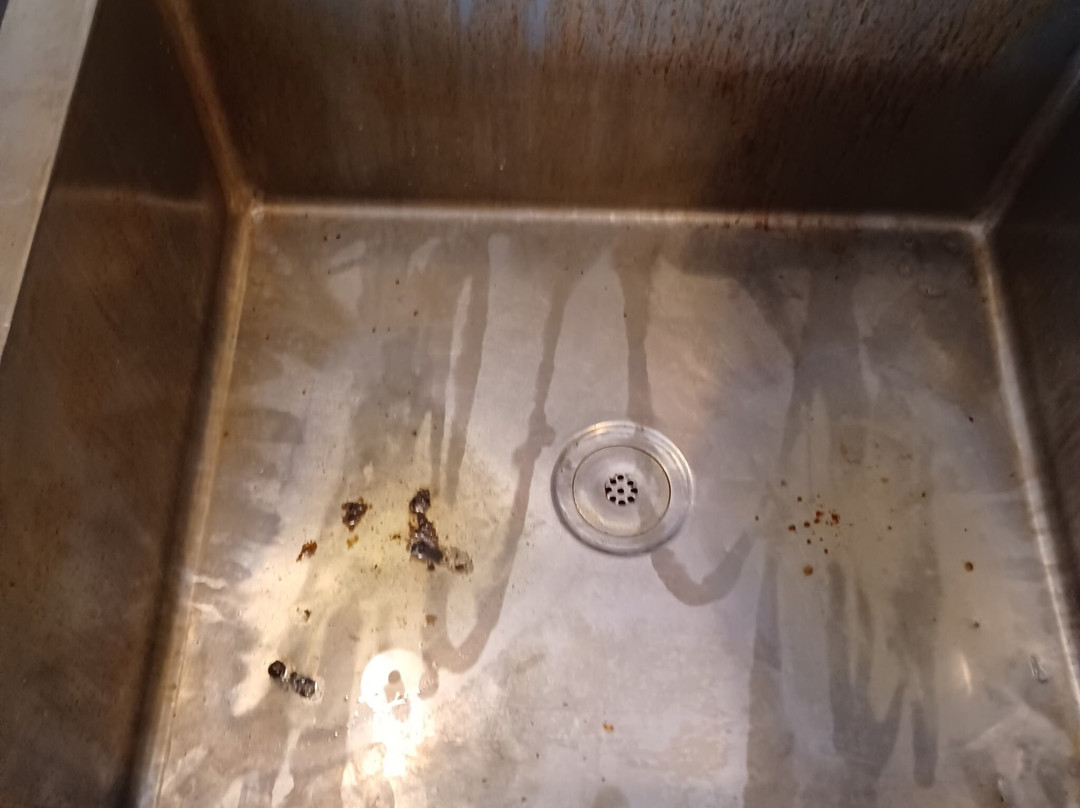 Columbia Lakes Resort and Country Club主图