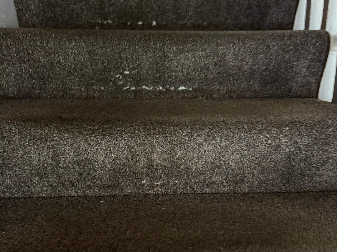 The Wookey Hole Inn主图