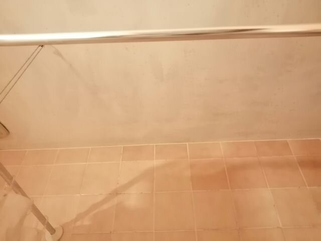 Hôtel Restaurant la Boule d'Or主图