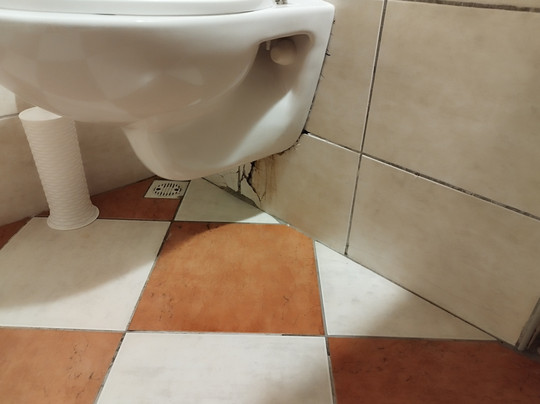 Senza Garden Holiday Club主图