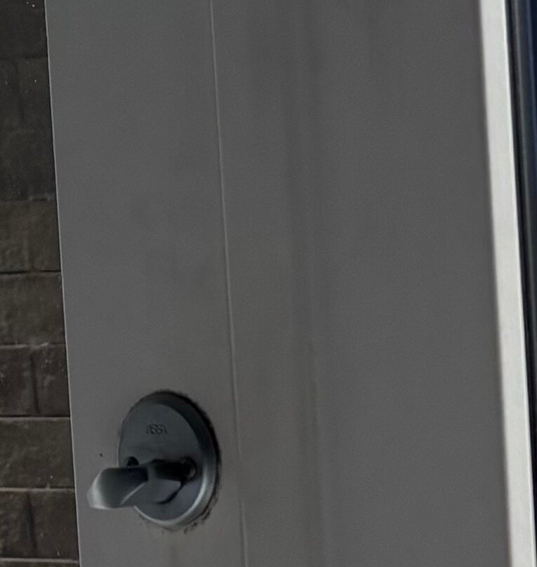 Seafield Hotel & Spa Resort主图