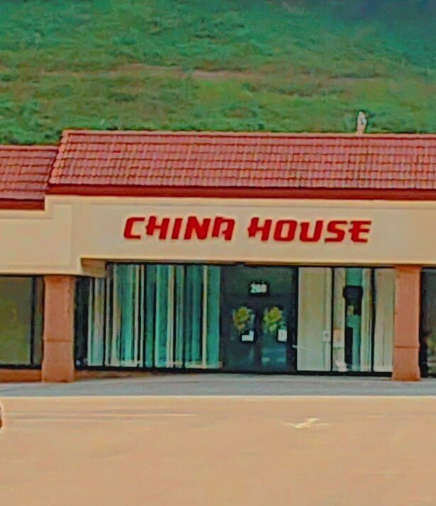 China House