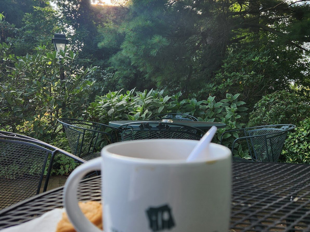 Smoketown Inn of Lancaster County主图