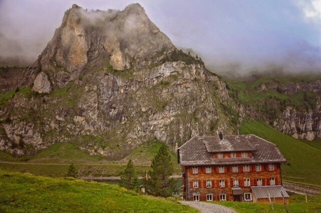 Chantal & Max Travel Design Switzerland-日内瓦必去景点