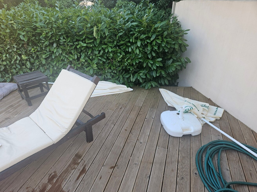 Montebay Perla主图