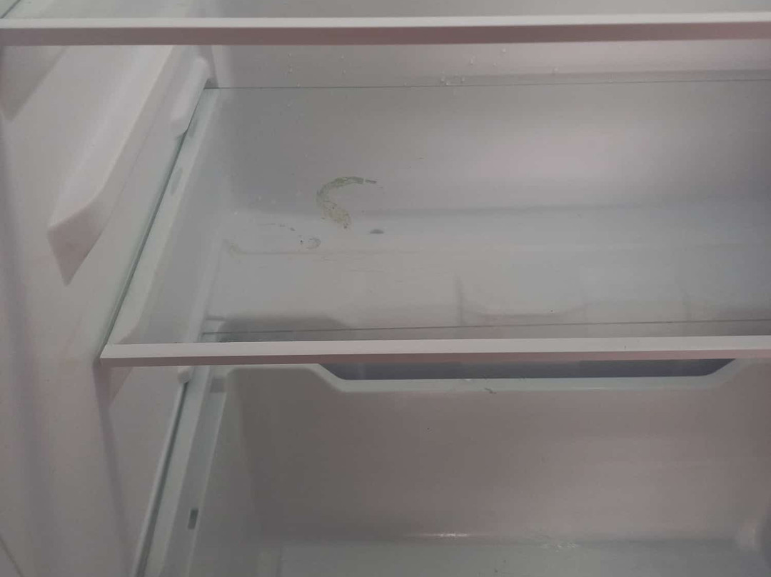 BLUESEA Callao Garden主图