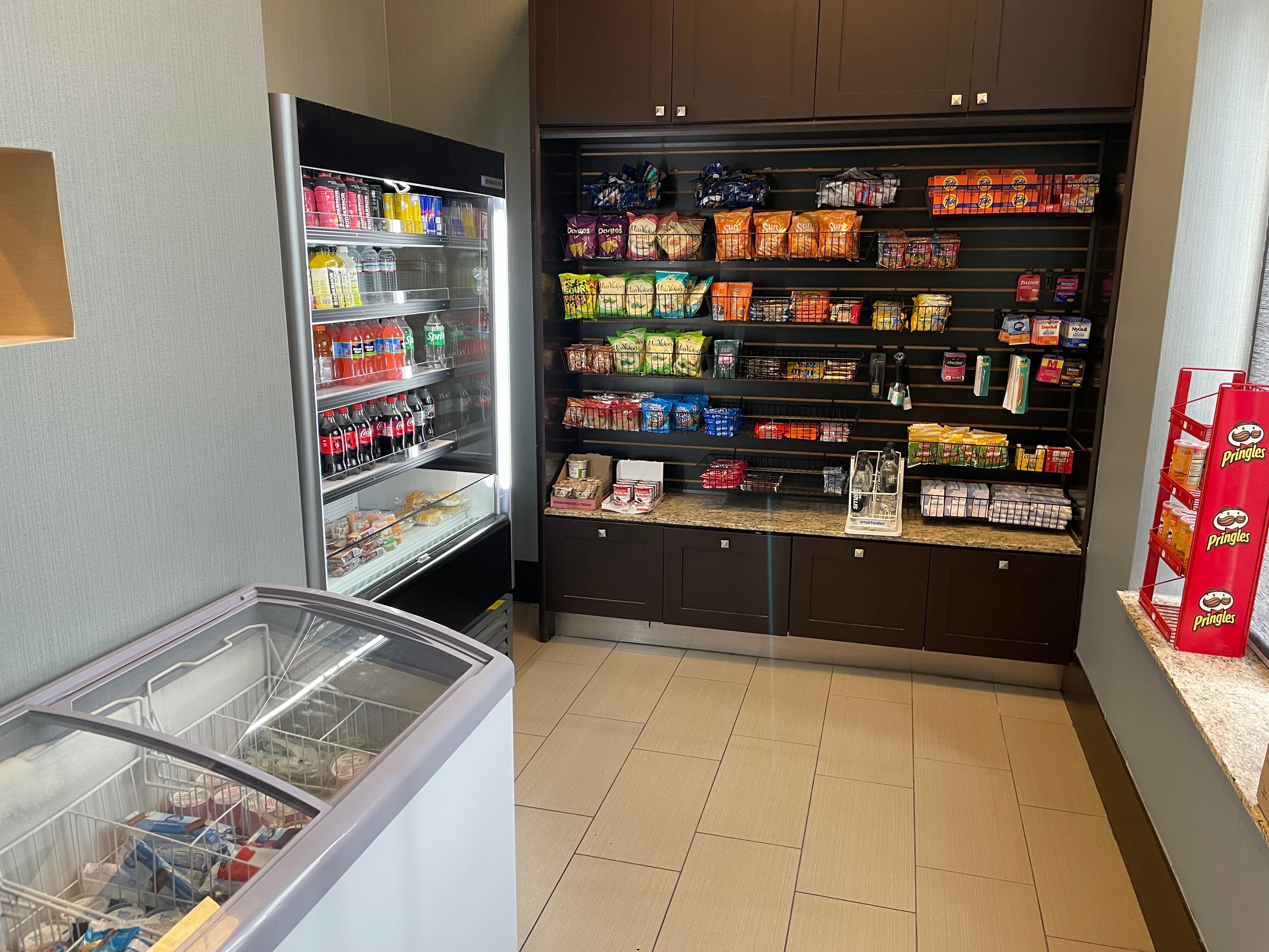 Holiday Inn & Suites Chicago Northwest - Elgin By IHG-官方