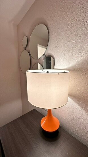 Howard Johnson by Wyndham Florence主图