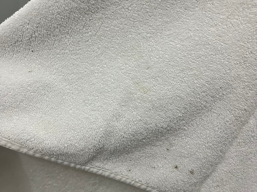 Dulamerovic Resort主图