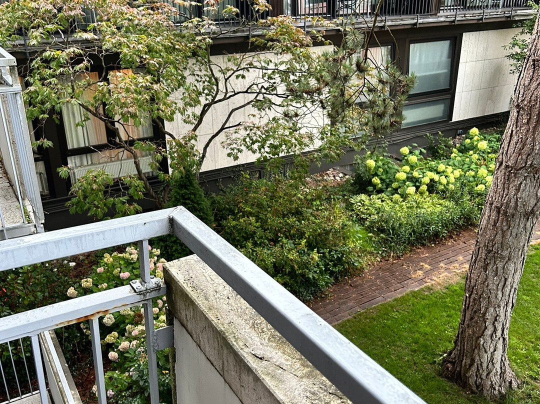 Althoff Hotel Fürstenhof Celle主图