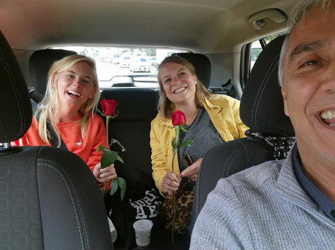 GoBogotá-波哥大必去景点