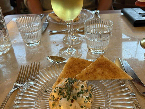 Boras酒店住宿-Hjortviken Country Club