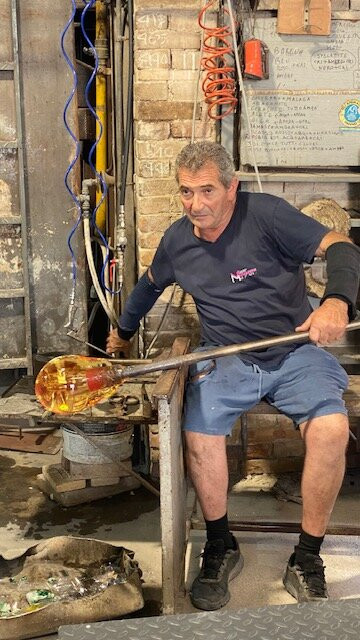 Walks inside Venice Tours-威尼斯必去景点