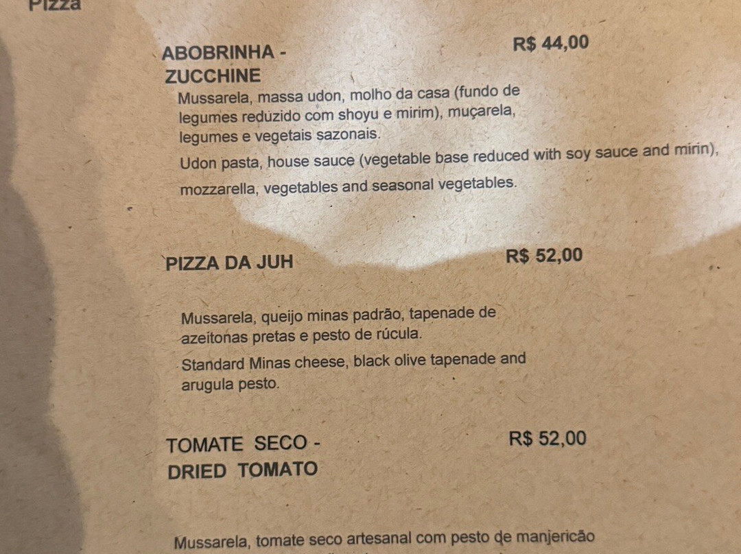 Jardim Boipeba