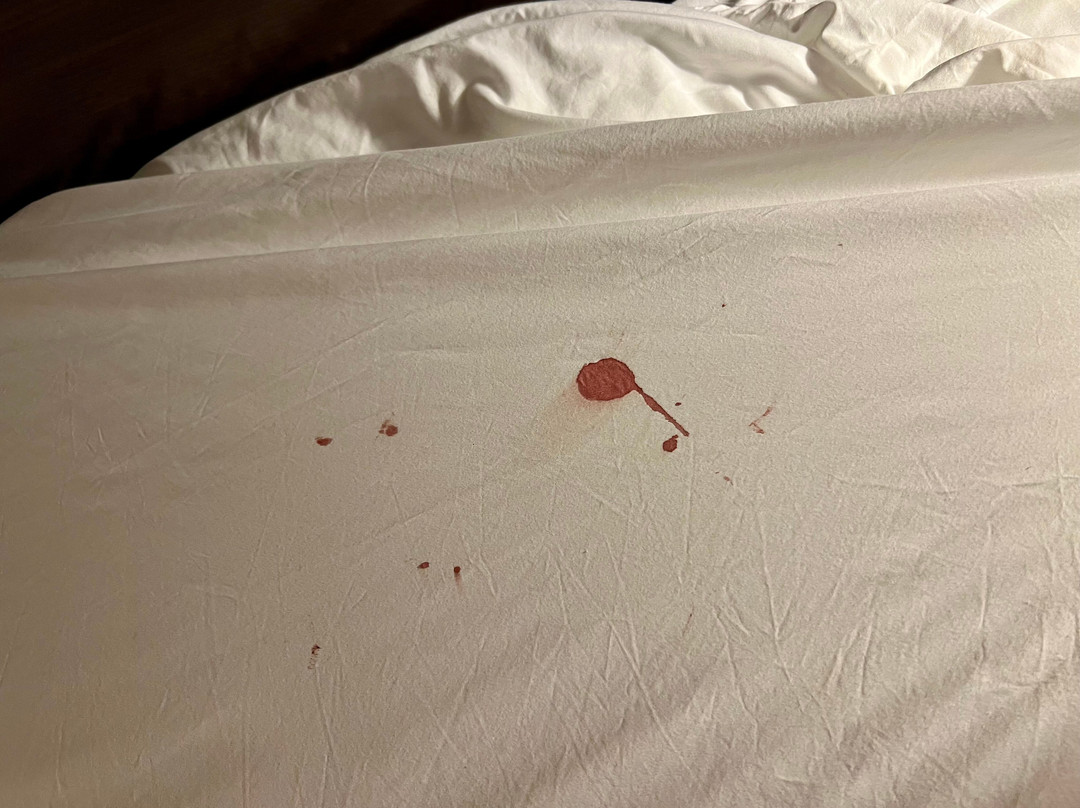 Best Western Grand Victorian Inn主图