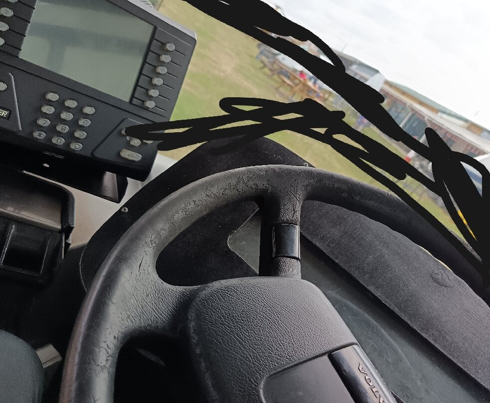 Bournemouth Aviation Museum-基督城必去景点