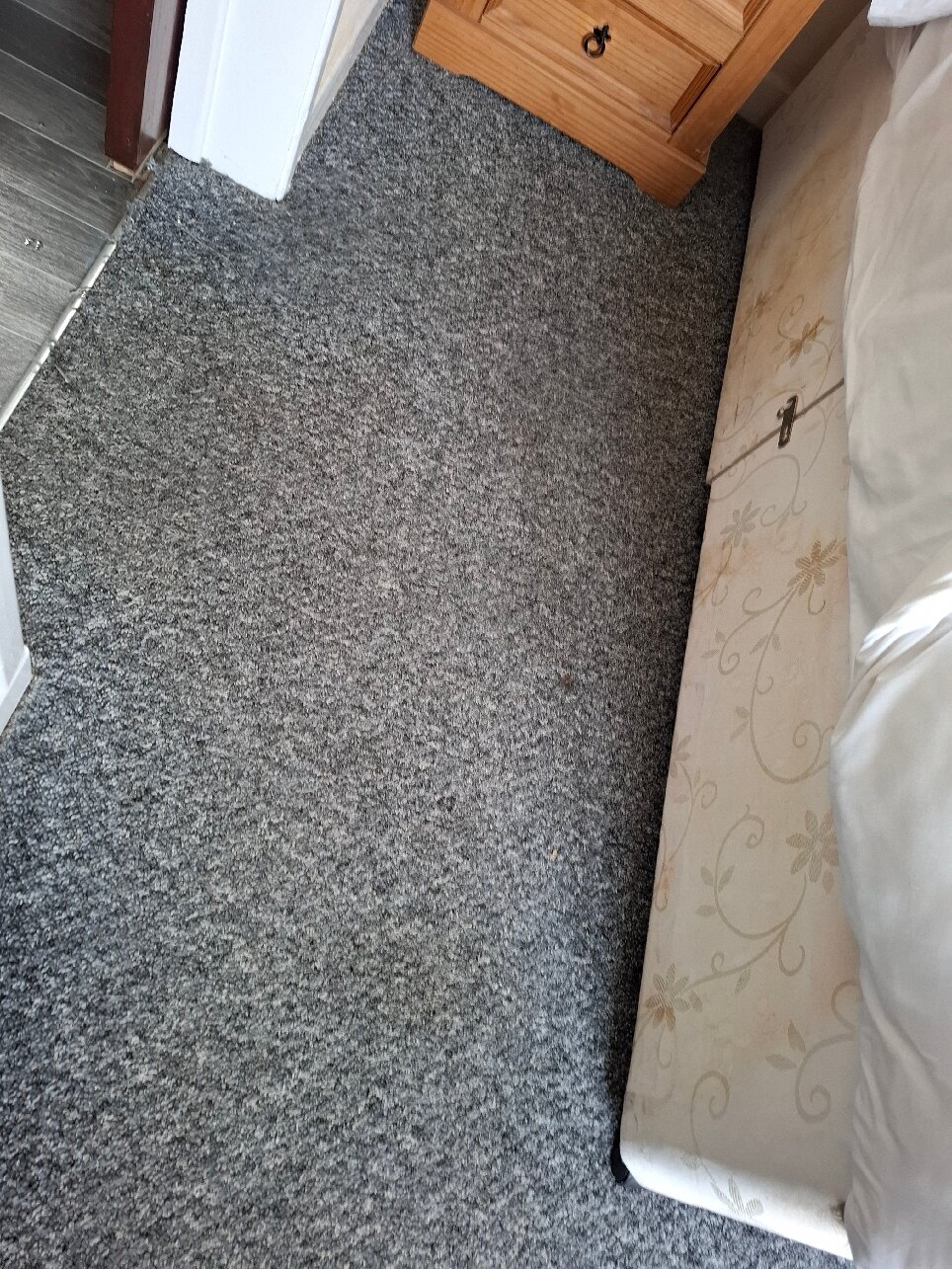 Moorville Hall Hotel-官方