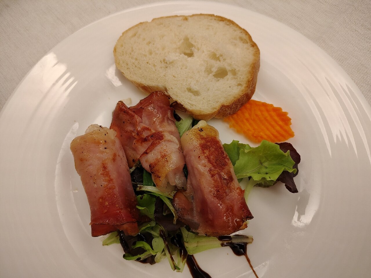 Hotel Combolo-官方