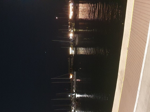 Microlimano-雅典必去景点