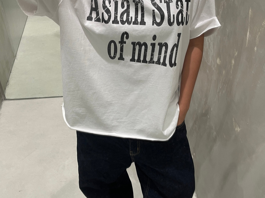 Stressmama-胡志明市必去景点