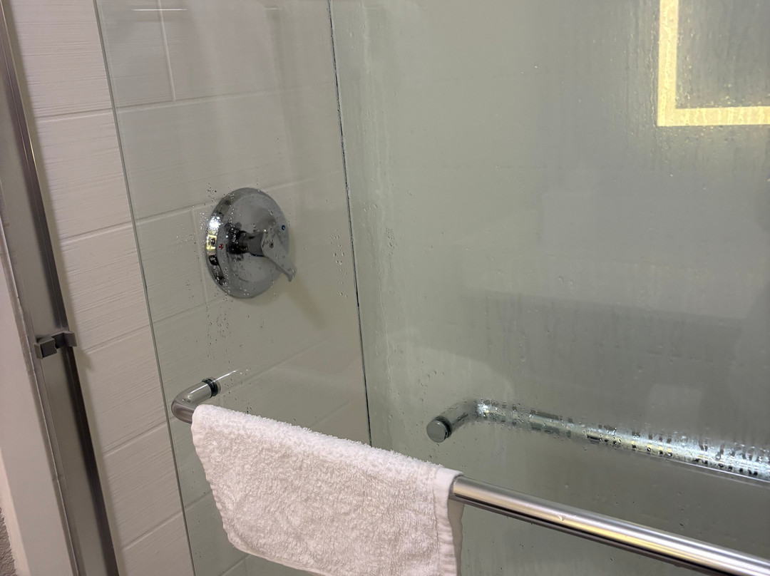 Holiday Inn Express Milwaukee-West Medical Center by IHG主图