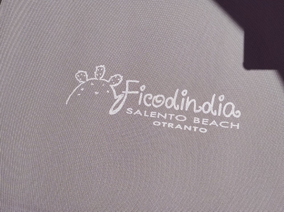 Ficodindia-奥特朗托必去景点