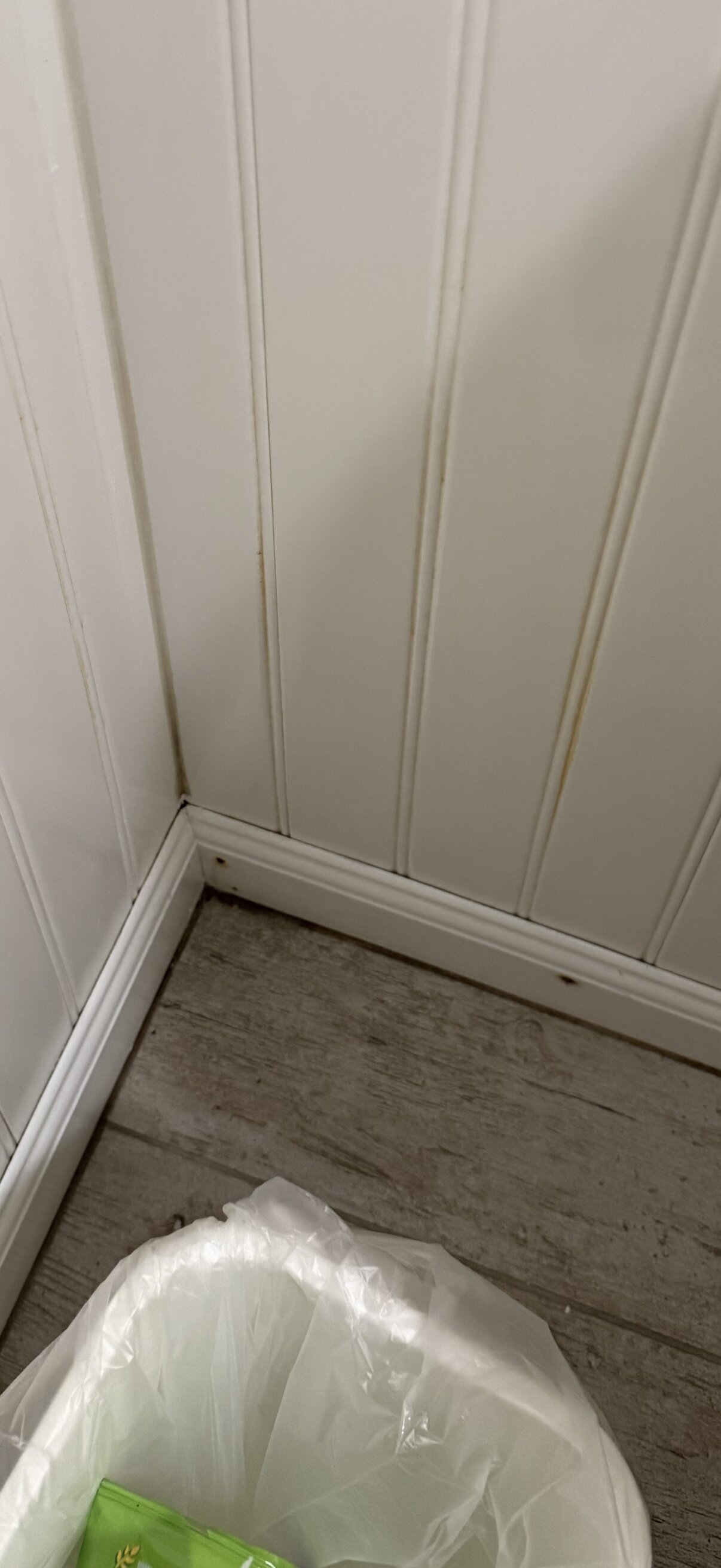 Three Seasons Resort-官方