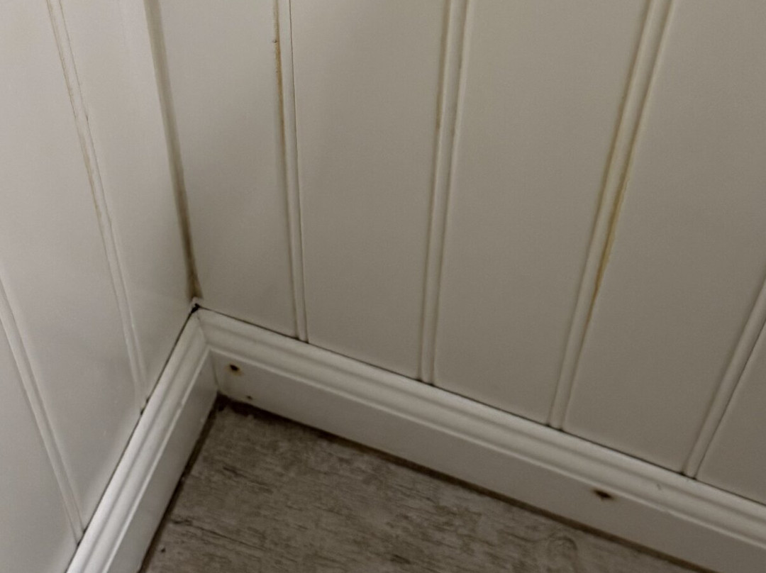 Three Seasons Resort主图