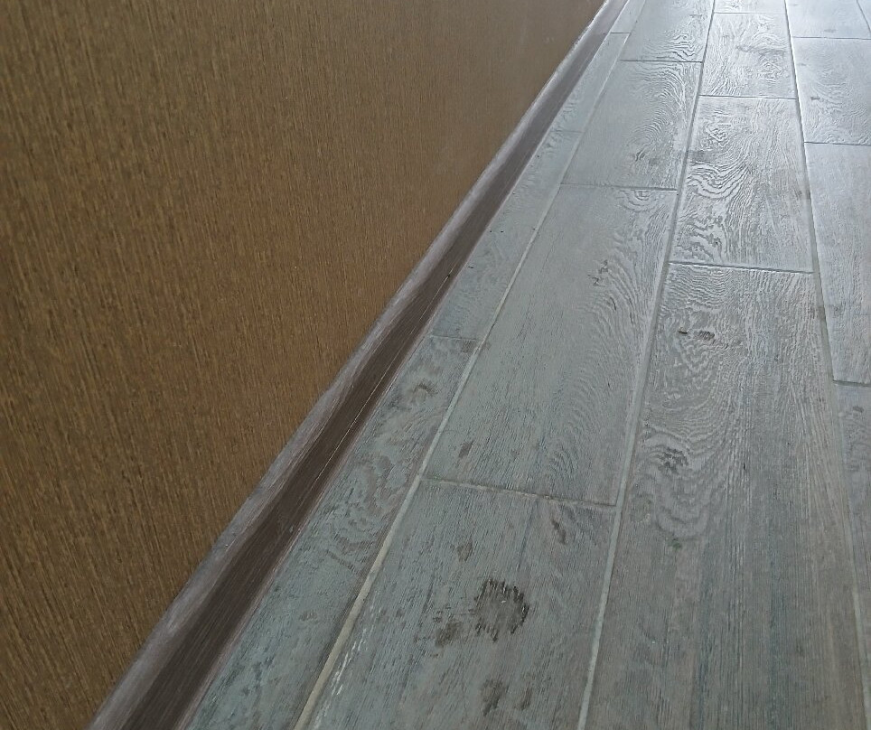 Dom Kuptsa Syromyatnikova主图