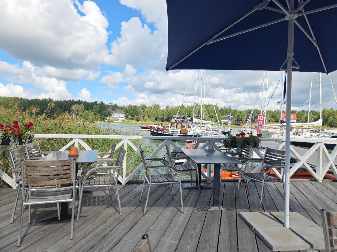 Rantamakasiini Merimasku