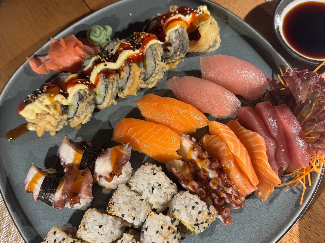 Club Liberte Casino-贝拉扎尔区必去景点