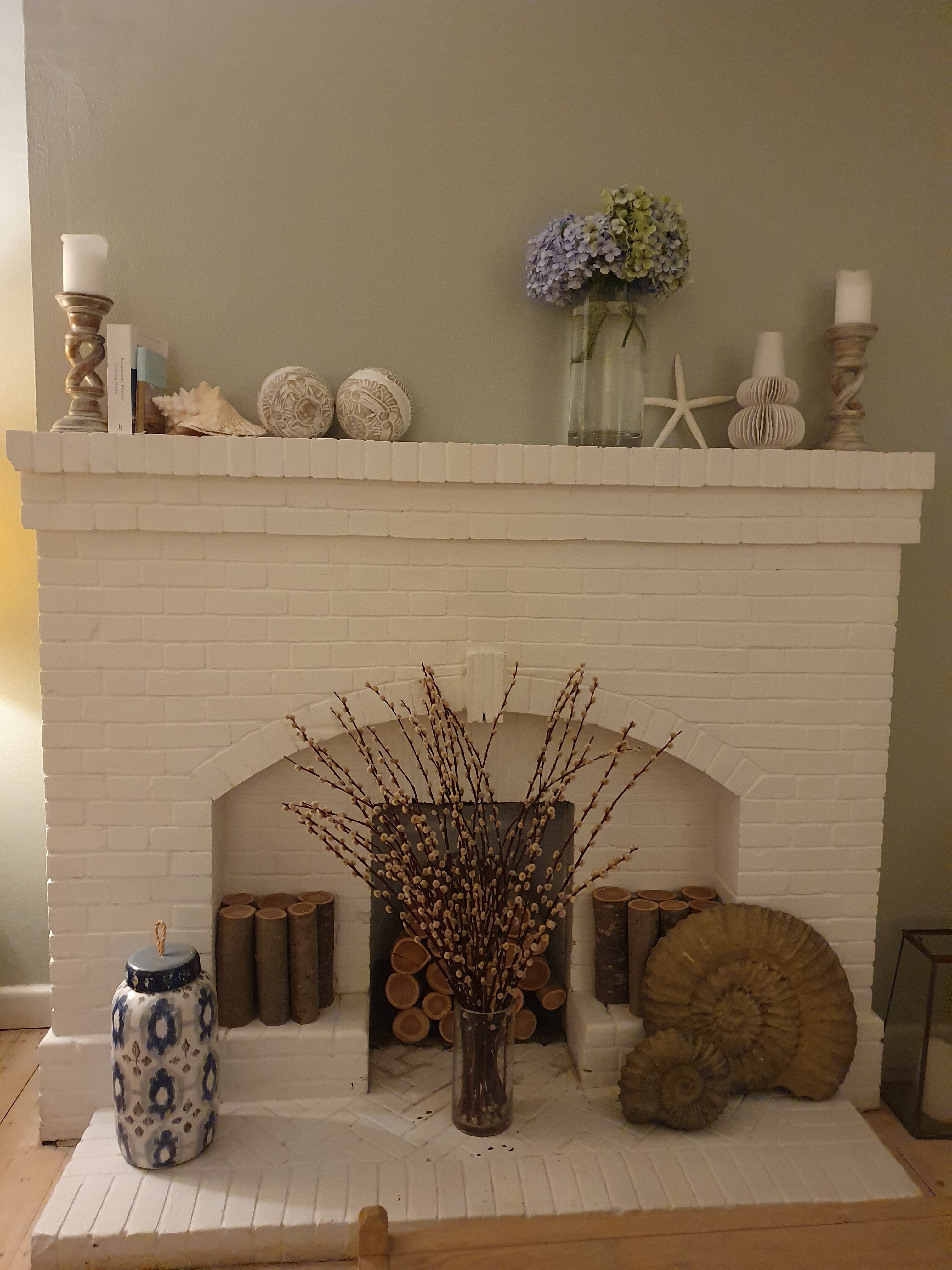 Boskerris Hotel, St Ives-浴室