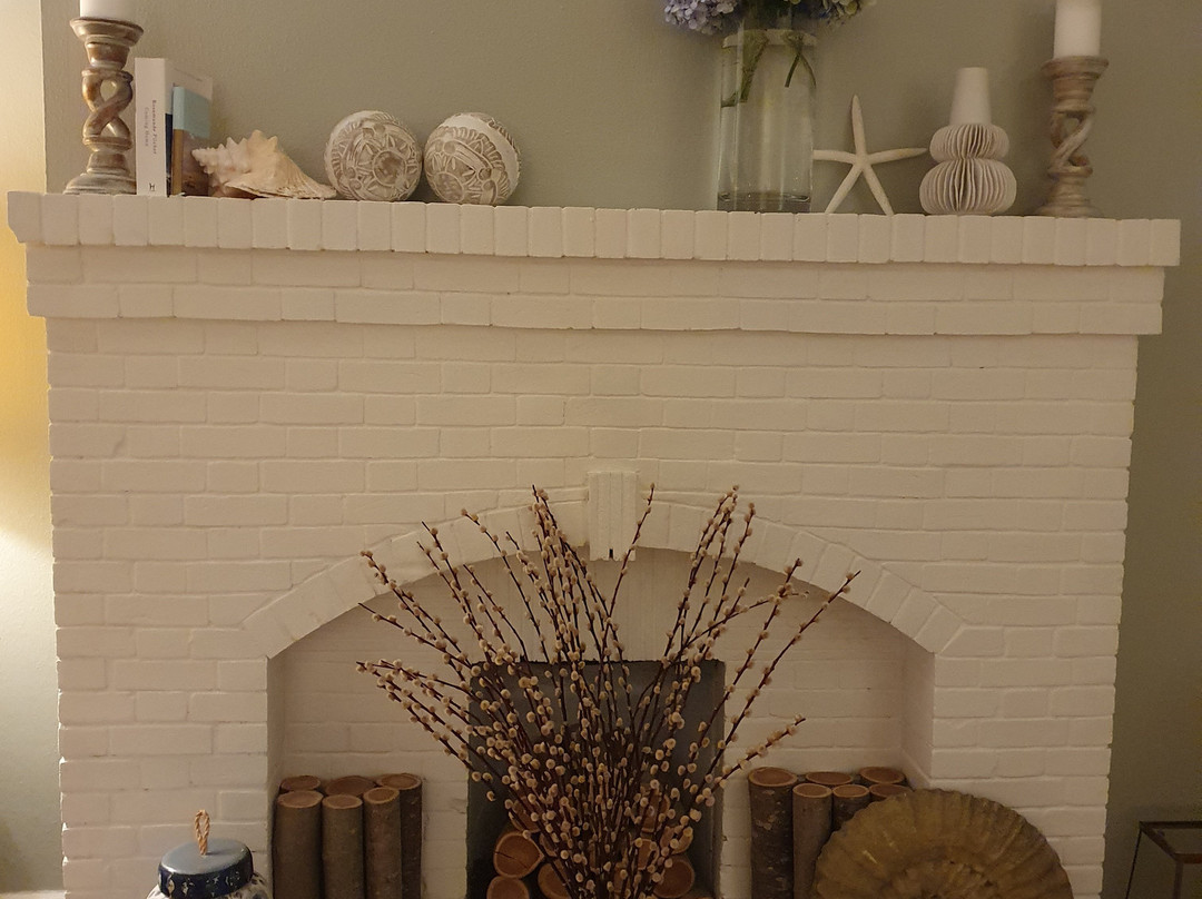 Boskerris Hotel, St Ives主图