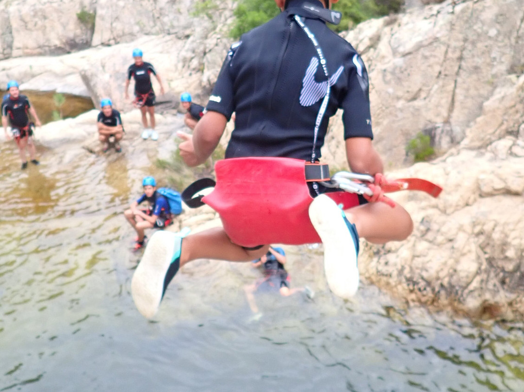 Sardinia Exploring-San Teodoro必去景点