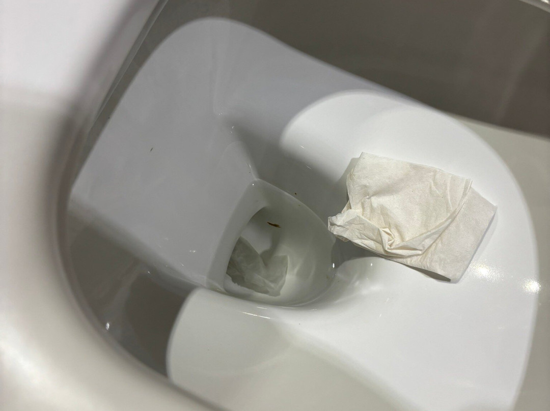 Premier Inn Bedford Town Centre (Riverside) hotel主图